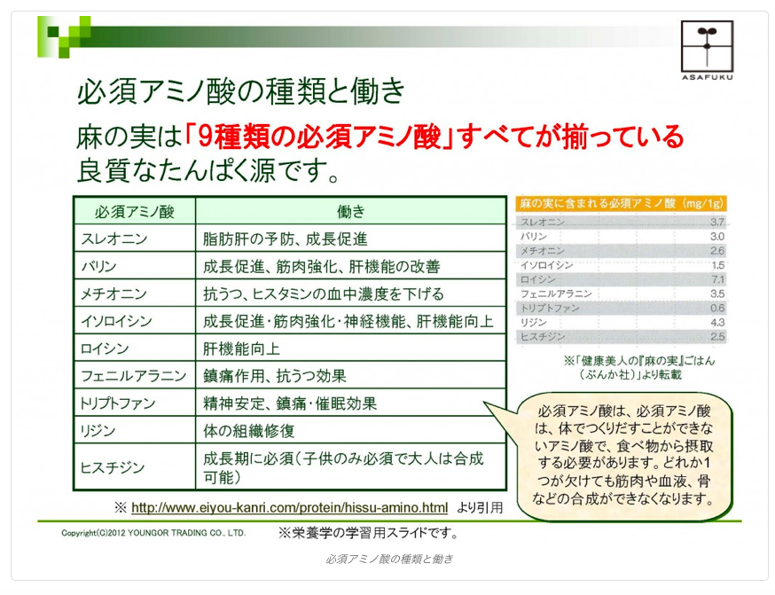 スクリーンショット 2020-09-04 午後10.47.46