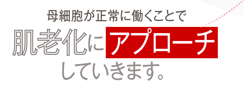 スクリーンショット 2020-09-18 午後11.12.13