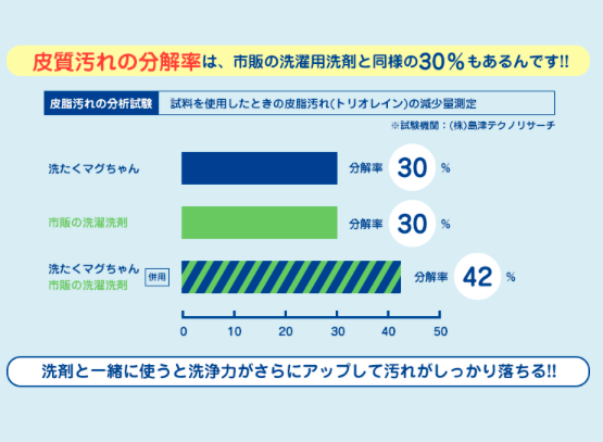 スクリーンショット 2020-10-21 午前1.17.19