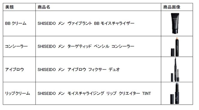 スクリーンショット 2021-03-26 午前1.45.24