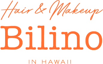 Bilino